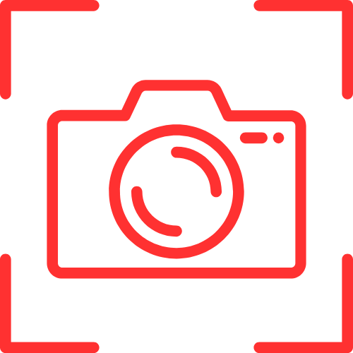 Celeb Live Cams